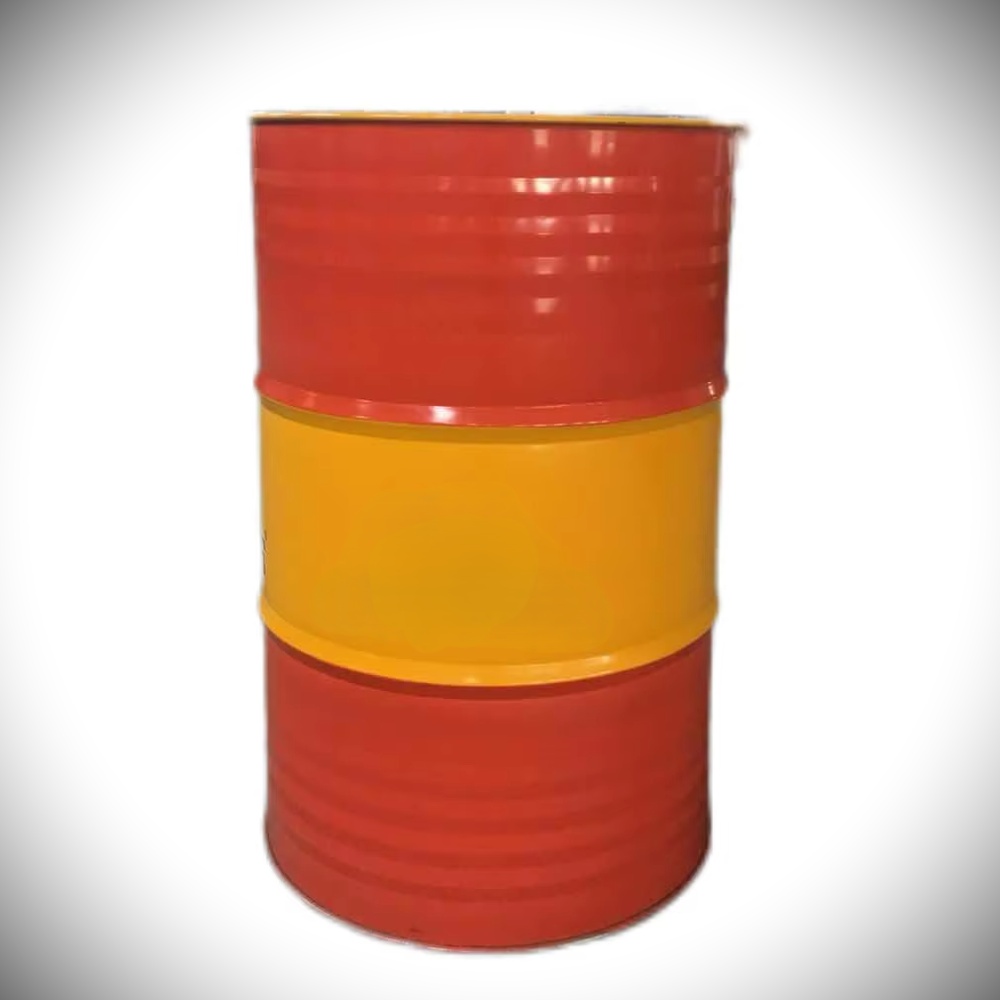 empty drum barrel for rent in bangalore