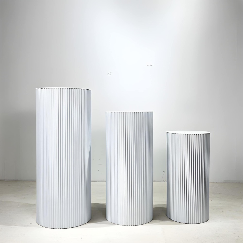 ripple plinth set for rent in bangalore